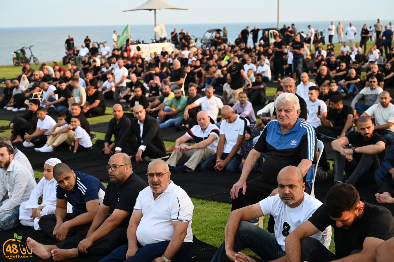 WhatsApp Image 2023-06-28 at 5.41.53 PM (2).jpeg